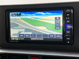 クルマの状態と評価点数を開示し、図解で表示いたしております。車両状態検査書はこちらの車両ページで閲覧できます。(※一部評価書が未設置の車両がある場合がございます)