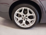 実車確認の際は事前にご連絡ください。