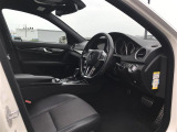 みなさまのお車選びのお手伝いをさせてください!スタッフ一同心よりご来店、お問い合わせをお待ちしております!