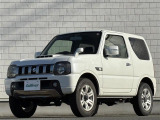 ジムニー ランドベンチャー 4WD 4WD 修復歴無し