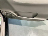 ☆弊社で購入して整備入庫頂いた車両は整備履歴が残るので忘れて同じ整備をしなくて済むので安心です☆