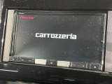 スイフト 1.2 XG 