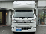 SNSで当店のお得情報や、イベント情報をご紹介しております!ぜひ【ホンダカーズ乙訓】で検索してみて下さい♪HP→http://hondacars-otokuni.jp