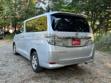 ♪♪自社工場完備でアフターケアも安心ですよ!車検もお任せ♪♪
