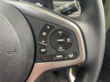 気になる車はまずはお気に入り登録をお願いいたします!