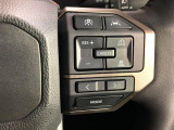 【トヨタセーフティセンス】走行中に前方の車両等を認識し、衝突しそうな時は警報とブレーキで衝突回避と被害軽減をアシスト。より安全にドライブをお楽しみいただけます。