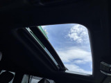 ガリバーグループでは主要メーカー、主要車種をお取り扱いしております。全国約460店舗の在庫の中からお客様にピッタリの一台をご提案します。
