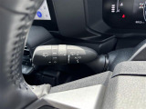 ガリバーグループでは新鮮在庫が毎日約500台入荷!ワクワクするクルマ選びをご提案します!