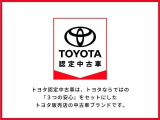 プリウスPHV 1.8 S セーフティパッケージ 