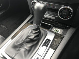 気になる車はすぐにお問い合わせください!画面右側の0066から始まる無料ダイヤルからお問い合わせ下さい!専門スタッフがお車のご質問にお答えいたします!