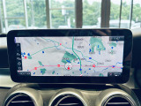メンテナンスパックはご購入時だけのお得な点検・整備パック(有償)。点検コースと車検コースがございます。詳しくは店舗コーディネーターまでお問い合わせ下さい。