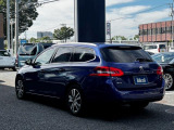 より詳細な車両画像をご希望の際は、お問合せに対する販売店からの回答にご返信頂くか、お問合せフォームのご質問・ご要望の欄にメールアドレスを直接ご入力頂ければ、車両画像を添付してご返信致します。
