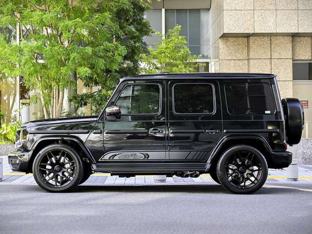 メルセデス・ベンツ Gクラス 電動乗用車 ブラック 楽天市場】【5%OFFクーポン】【予約販売 大好評】 乗用玩具 電動