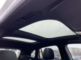 GLAクラス GLA200d 4マチック 4WD サンルーフ