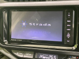 アクア 1.5 G ブラックソフトレザーセレクション 