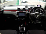 スイフト 1.4 スポーツ 