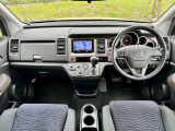 全車試乗可能です。大きな展示場内を実際に運転してみて下さい。実際に乗ってみてこれからのカーライフを想像してください♪