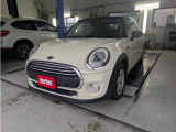 BMW MINI ミニ