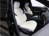 下取買取車両候補の詳細をぜひ教えてください!バイク、トラックまでなんでも大歓迎です。ローン残債が残っている車両の下取手続もお任せください。