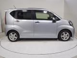 中古車は全て1点もの。お気に入りの車が他のお客様に成約になることや、他店に移動することがあります。気になる1台が見つかりましたらお早めにご連絡ください。
