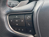 気になる車はまずはお気に入り登録をお願いいたします!
