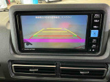 当店はメーカー直営のダイハツ正規ディーラーです。厳選された中古車をきっちりと整備してお納めいたしますので、安心のカーライフをご堪能いただけます☆
