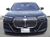 ◆BMWキドニー・グリル アイコニック・グロー◆