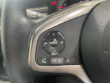 気になる車はすぐにお問い合わせください!画面右側の0066から始まる無料ダイヤルからお問い合わせ下さい!専門スタッフがお車のご質問にお答えいたします!