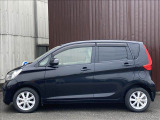 中古軽自動車の場合、登録に住民票が必要となります!お早目のご納車をご希望の場合は、事前にご準備いただき来店いただけると納車までがスムーズになります!