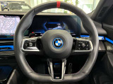 お車の下取も行っております。国産車・輸入車問わずお気軽に申し付け下さい。