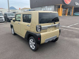 ☆お車についた傷やヘコミ、事故の修理もハヤシにお任せください。自社鈑金工場で修理ができますの安心です☆