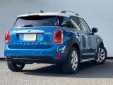 このお車はBPS/MINI NEXT川口に展示中です!総在庫900台を当店でご案内可能です!ご来場、お問い合わせをスタッフ一同お待ちしております。〈住所〉埼玉県川口市朝日1-5-16 (TEL)048-222-8420