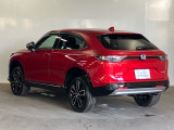 整備を実施した上でご納車させていただきます。