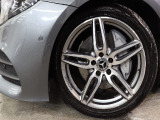 T.U.C.GROUPは輸入車総合ディーラーです。何でもお任せ下さい。お問合せはお気軽に!