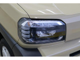 タフト G 4WD 