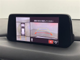 ガラスコーティング、ナビゲーション、ETCなど、その他のパーツの取り付けお見積もりのご相談も承っております!!クルマのこと何でもお任せください!