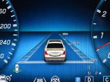 当社では全車充実の無料アフターサービス付です!全車無料2年保証&年3回3年間エンジンオイル交換無料&ポリマーメンテナンス施工&関東圏外陸送納車費用無料サービス中。詳しくはホームページをご覧ください。