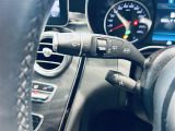 Cクラスワゴン C180 アバンギャルド AMGライン 本革シート サンルーフ