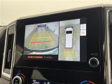 ガリバーグループでは主要メーカー、主要車種をお取り扱いしております。全国約460店舗の在庫の中からお客様にピッタリの一台をご提案します。