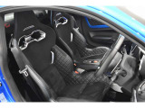 設備の整ったサービスセンターと広範囲にわたるサービスメニューほか、万が一の時の自動車保険やレッカーサービスなど、お客様のカーライフに、確かな品質と手厚いサポートでお応えいたします。