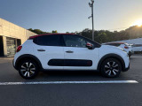 C3 シャイン 