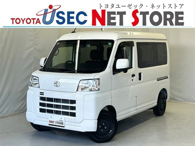 ピクシスバンクルーズ