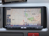 ハイエース  GL 4WD 修復歴無し
