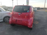 R2 i 4WD 