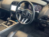 XE  Rダイナミック S 2.0L P300 4WD