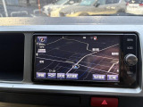 ハイエース 2.7 GL ロング ミドルルーフ 1オーナー純正ナビ地デジバックカメラ衝突