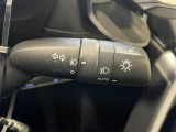 気になる車はまずはお気に入り登録をお願いいたします!