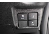 運転は安全第一!横滑りを防止して安全性を高めます。