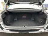 【SUV/ミニバン/コンパクト/軽自動車】ガリバー南仙台店!国道4号線沿いの広大な敷地に中古車から登録済未使用車まで幅広く質の高いお車をご用意しております!東北/ミニバン/SUV/コンパクト/軽自動車