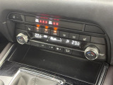 気になる車はまずはお気に入り登録をお願いいたします!